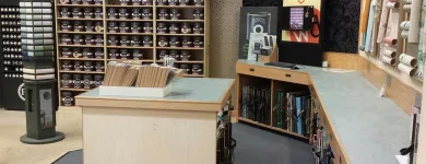 Business 1 image BREWERS DECORATOR CENTRES Wallpapers & Wallcoverings in CHRISTCHURCH Do