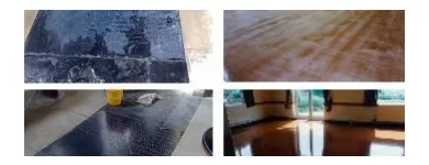 Business 3 image BRIAN MORGAN Carpenters & Joiners in Croydon Su