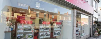 Business 2 image BRIDGFORDS ESTATE AGENTS HAZEL GROVE Real Estate Services in Stockport Gr