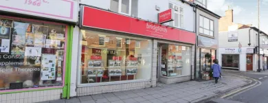 Business 3 image BRIDGFORDS ESTATE AGENTS HAZEL GROVE Real Estate Services in Stockport Gr