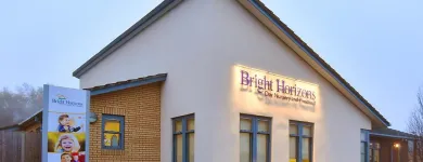 Business 8 image BRIGHT HORIZONS CHURCH CROOKHAM DAY NURSERY AND PRESCHOOL Preschools in Church Crookham Ha