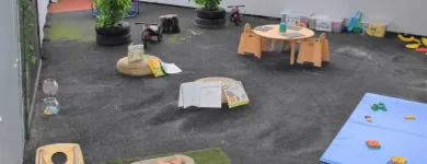 Business 2 image BRIGHT HORIZONS DERBY DAY NURSERY AND PRESCHOOL Preschools in Derby De
