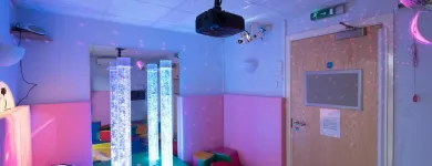 Business 8 image BRIGHT HORIZONS FARNHAM WESTCHESTER HOUSE DAY NURSERY AND PRESCHOOL Preschools in Farnham Su