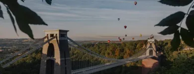 Business 1 image BRISTOL MARKETING COMPANY Marketing Agencies in Bristol Av