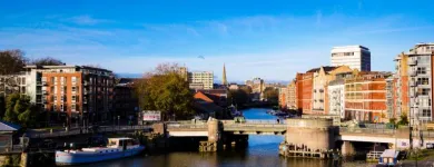 Business 3 image BRISTOL MARKETING COMPANY Marketing Agencies in Bristol Av