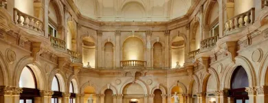 Business 43 image BRISTOL MARRIOTT ROYAL HOTEL Wedding Venues in Bristol Br