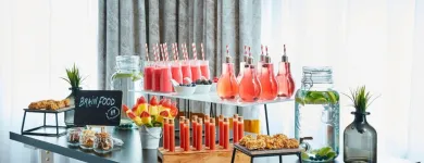 Business 46 image BRISTOL MARRIOTT ROYAL HOTEL Wedding Venues in Bristol Br