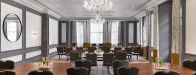 Business 53 image BRISTOL MARRIOTT ROYAL HOTEL Wedding Venues in Bristol Br