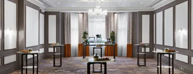 Business 55 image BRISTOL MARRIOTT ROYAL HOTEL Wedding Venues in Bristol Br