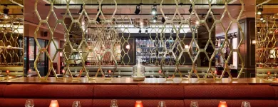 Business 61 image BRISTOL MARRIOTT ROYAL HOTEL Wedding Venues in Bristol Br