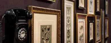 Business 66 image BRISTOL MARRIOTT ROYAL HOTEL Wedding Venues in Bristol Br