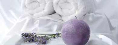 Business 2 image BRISTOL TANTRIC MASSAGE Massage Therapists in Bristol Br