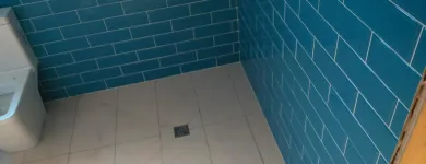 Business 1 image BRITILE LTD Tile & Terrazzo Contractors in Pinner Mi