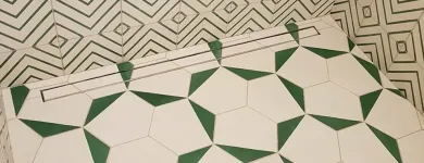 Business 3 image BRITILE LTD Tile & Terrazzo Contractors in Pinner Mi