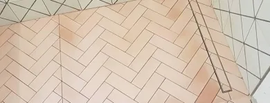 Business 4 image BRITILE LTD Tile & Terrazzo Contractors in Pinner Mi