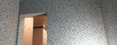 Business 7 image BRITILE LTD Tile & Terrazzo Contractors in Pinner Mi
