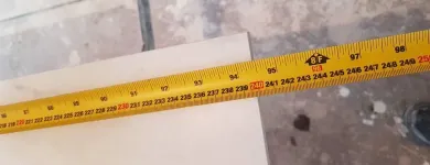 Business 9 image BRITILE LTD Tile & Terrazzo Contractors in Pinner Mi