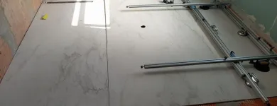 Business 10 image BRITILE LTD Tile & Terrazzo Contractors in Pinner Mi