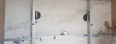 Business 11 image BRITILE LTD Tile & Terrazzo Contractors in Pinner Mi