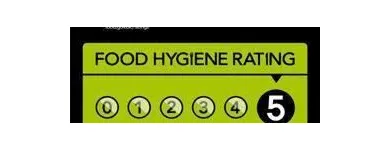 Business 11 image BRITTONS CATERERS LTD Wedding Services in Birmingham We