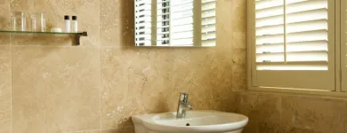 Business 16 image BROOKS GUESTHOUSE BRISTOL Hotels & Inns in Bristol Av
