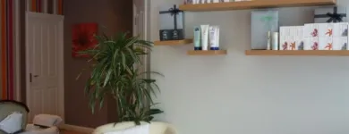 Business 6 image BRUNEL ASSOCIATES Letting Agents in Bristol Av