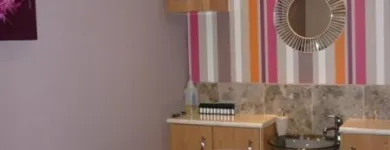 Business 1 image BRUNEL ASSOCIATES Letting Agents in Bristol Av