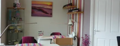 Business 4 image BRUNEL ASSOCIATES Letting Agents in Bristol Av