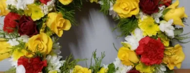 Business 7 image BRUNEL FUNERAL DIRECTORS Transportation Services in Bristol Br