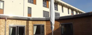 Business 2 image BRUNELCARE'S SAFFRON GARDENS CARE HOME Social Services in Bristol Br