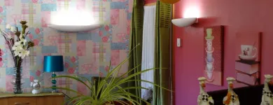 Business 7 image BRUNELCARE'S SAFFRON GARDENS CARE HOME Social Services in Bristol Br