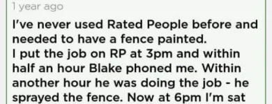 Business 4 image BSB PLASTERING Roofing Contractors in Wigan La