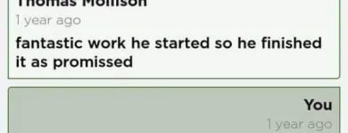 Business 6 image BSB PLASTERING Roofing Contractors in Wigan La