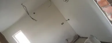 Business 7 image BSB PLASTERING Roofing Contractors in Wigan La