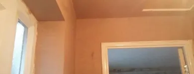 Business 10 image BSB PLASTERING Roofing Contractors in Wigan La