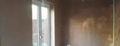 Business 11 image BSB PLASTERING Roofing Contractors in Wigan La