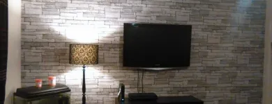 Business 12 image BSB PLASTERING Roofing Contractors in Wigan La