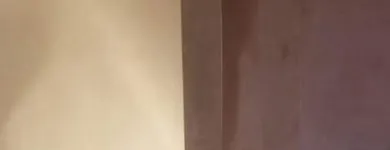 Business 13 image BSB PLASTERING Roofing Contractors in Wigan La