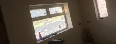 Business 15 image BSB PLASTERING Roofing Contractors in Wigan La