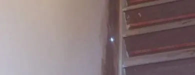 Business 17 image BSB PLASTERING Roofing Contractors in Wigan La