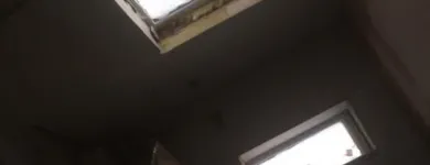 Business 20 image BSB PLASTERING Roofing Contractors in Wigan La