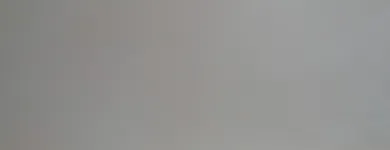 Business 21 image BSB PLASTERING Roofing Contractors in Wigan La