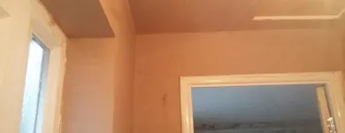 Business 22 image BSB PLASTERING Roofing Contractors in Wigan La