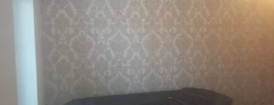 Business 23 image BSB PLASTERING Roofing Contractors in Wigan La