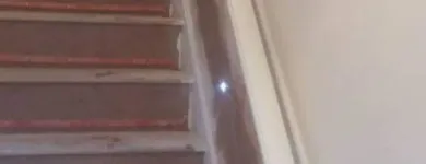 Business 24 image BSB PLASTERING Roofing Contractors in Wigan La