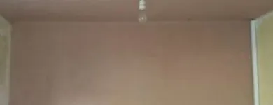 Business 28 image BSB PLASTERING Roofing Contractors in Wigan La