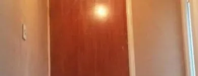 Business 30 image BSB PLASTERING Roofing Contractors in Wigan La