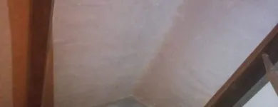 Business 31 image BSB PLASTERING Roofing Contractors in Wigan La