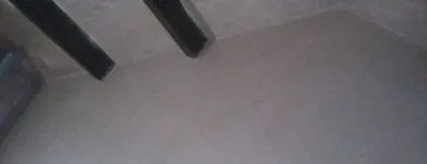 Business 32 image BSB PLASTERING Roofing Contractors in Wigan La