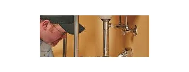 Business 3 image BUILDERS HEMEL HEMPSTEAD Builders in Hemel Hempstead He